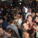 2016.09.10 Mamma Mia Szombati Házibuli Dj:Balage Fotók:árpika