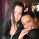 2013.10.25. péntek Mamma Mia Dj:Ice fotók:árpika