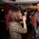 Mamma Mia 2013.01.18. (péntek) (Fotók: K. Balázs)