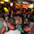 2014.08.30.Mamma Mia Szombati Házibuli FeelharmonX Dj:Balage Fotók:árpika