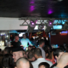 2013.12.25.Szerda Mamma Mia  Szingli Party Dj:Ice & Dj:Balage fotók:árpika