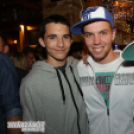 2014.08.27.Szerda-Nyárzáró Party