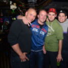 2013.05.24.Péntek Lapos Fotók.Adrián