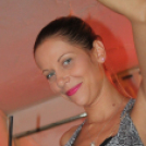 2016.07.16 Mamma Mia Video Disco Dj:Hubik Fotók:árpika