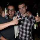 2013.05.08.Szerda lapos Fotók:adrián