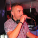 2017.07.08. Mamma Mia Szombati Házibuli Dj:Balage Fotók:árpika