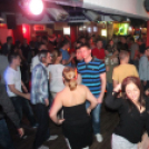 2015.05.29 Mamma Mia Ballantine's Night Dj:Ice & Solymi Konga fotók:árpika 