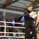 2013.03.31 Szombat IV.KOKO-GYM Küzdősport gála (1) fotók:árpika