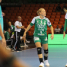 2019.09.18.Győri Audi ETO KC- Vác NKSE női kézilabda bajnoki mérkőzés
