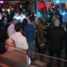 2017.12.15.Mamma Mia Hello Kids & Dj:Ice Fotók:árpika