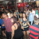 2016.06.17 Mamma Mia Pezsgőt a Csajoknak Party Dj:Ice fotók:árpika