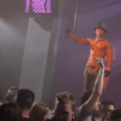 Club Vertigo - Dj Flower aka Voksán Virág 2013.02.02. (szombat) (1) (Fotók:Vertigo)