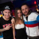 Club Neo 2013.02.15.