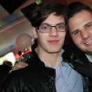 2014.03.28. Mamma Mia Pénteki Házibuli DJ:Ice Fotók:árpika