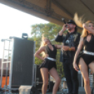 2018.08.20. Győr Augusztus 20. 3. nap Fotók:árpika 