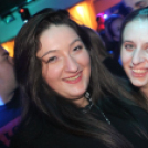 2020.03.07.Mamma Mia Nőnapi hétvége Dj:Giga&Dj:Balage Chippendale Show( 18) Fotók:árpika