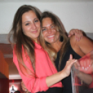 2016.04.23. Mamma Mia Szombati Házibuli Dj:Balage Fotók:Árpika