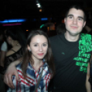 2013.03.06 Szerda Lapos-Banhof Fotók:árpika