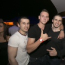 Mundo - The Opening 2015.05.09. (szombat)