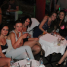 2014.06.07.Mamma Mia Szombati Házibuli DJ:Balage Fotók:árpika