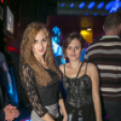 Club Vertigo - Chris Lawyer 2014.10.25. (szombat)