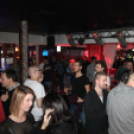 2015.11.06. Mamma Mia Pezsgőt a Csajoknak party Dj:Hubik Fotók:árpika