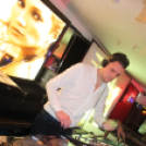 2017.02.04.Mamma Mia Video Disco DJ:Hubik fotók:árpika 