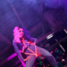 Club Mundo -  Beginning 2013.04.27. (szombat) (2) (Fotók:Vertigo)