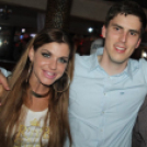 2013.05.17.Péntek Club Mamma Mia R'n'B All Stars Fotók:árpika