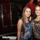 2014.06.20.Péntek - Friday Night Party