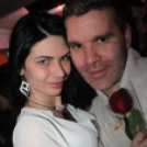 2016.01.16 Mamma Mia Szombati Házibuli DJ:Balage&Solymi Conga Fotók:árpika