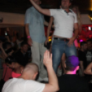 2013.06.22 Szombat Mamma Mia Video Disco Dj:Hubik Fotók:árpika