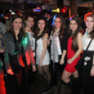  2015.02.06.Mamma Mia R'N'B All Stars Dér Heni&Dj:Bounce Fotók:árpika