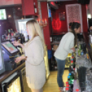 2017.01.06.Mamma Mia Video Disco Dj:Hubik Fotók:árpika