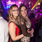 Club Vertigo -  Bricklake 2014.01.18. (szombat)