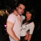 Club Vertigo - Ladies Free 2013.02.23. (szombat) (1) (Fotók:Vertigo)