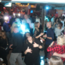 2017.12.31.Mamma Mia Szilveszteri Házibuli Dj:Balage Fotók:árpika