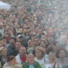 2017.06.17. Győri Nyár megnyitó Live Retro koncert (1) Fotók:árpika 