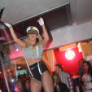 2015.06.20 Mamma Mia Video Disco Dj:Hubik Fotók:árpika