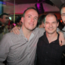 2015.02.07 Mamma Mia Video Disco Dj Hubik fotók:árpika