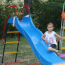 2013.06.22 Szombat SzFeszt 3.nap Fotók:árpika