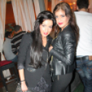 2014.10.25 Mamma Mia Szombati Házibuli Dj:Balage & SolymiConga Fotók:árpika