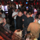 2017.01.14.Mamma Mia Szombati Házibuli Dj:Balage&Solymi Conga Fotók:árpika