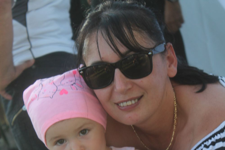 2018.08.19. Győr Augusztus 20. 2. nap Fotók:árpika 