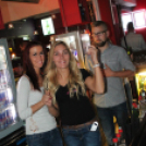 2014.09.19.Mamma Mia Pénteki Házibuli Solymi Konga és Dj:Ice Fotók:árpika