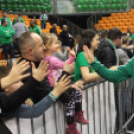 2020.01.18.Győri Audi ETO KC -Kisvárda Női kézilabda mérkőzés Fotók:árpika 