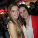 2016.03.19 Mamma Mia Video Disco Dj:Hubik Fotók:árpika