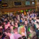 LAPOS_BULIFOTÓK_02_08