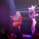 Club Vertigo - 6 Years Gone w/ Antonyo 2014.03.15. (szombat) (Fotók:Vertigo)