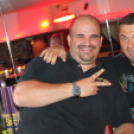 2014.06.13.Mamma Mia Házibuli Dj:Ice és Solymi Konga Fotók:árpika